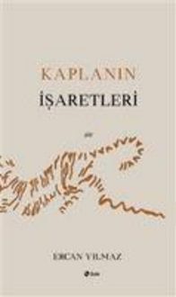 Produktbild: Kaplanin Isaretleri