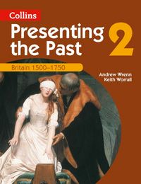 Produktbild: Wrenn, A: Britain 1500-1750