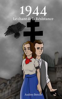 Produktbild: Le chant de la R&eacute;sistance