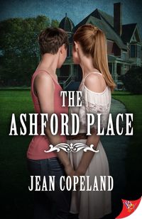 Produktbild: Ashford Place