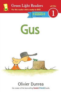 Produktbild: GUS