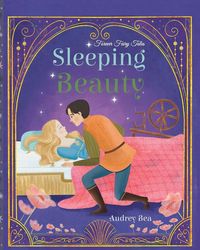 Produktbild: Sleeping Beauty