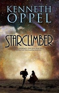 Produktbild: Starclimber
