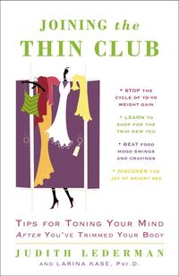 Produktbild: Joining the Thin Club