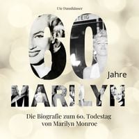 Produktbild: 60 Jahre Marilyn