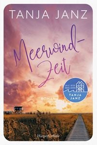 Produktbild: Meerwindzeit