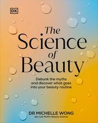 Produktbild: The Science of Beauty