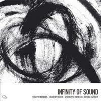Produktbild: Infinity Of Sound