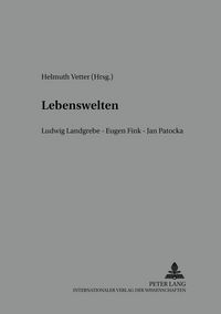 Produktbild: Lebenswelten