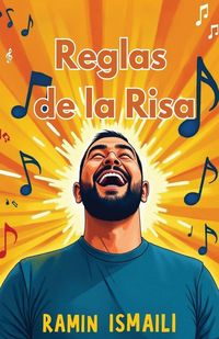 Produktbild: Reglas de la Risa
