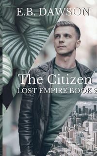 Produktbild: The Citizen