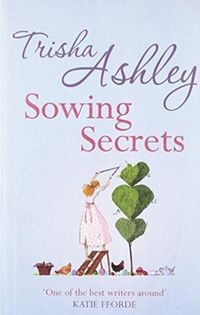 Produktbild: Sowing Secrets