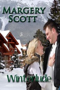 Produktbild: Winterlude
