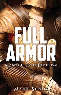 Produktbild: Full Armor