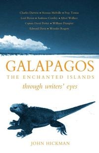 Produktbild: Galapagos