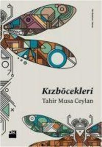 Produktbild: Kizb&ouml;cekleri