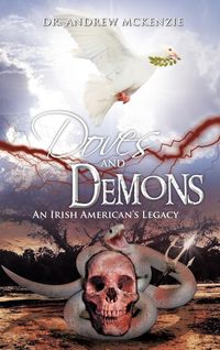 Produktbild: Doves and Demons