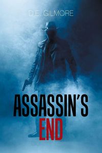 Produktbild: Assassin's End