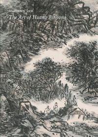 Produktbild: Modern Ink