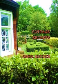 Produktbild: Cottage Secrets