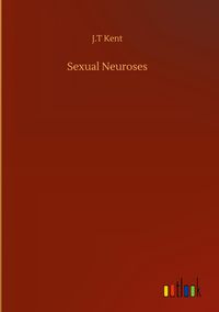 Produktbild: Sexual Neuroses