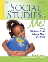 Produktbild: Social Studies and Me