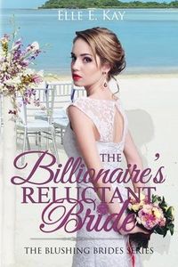 Produktbild: The Billionaire's Reluctant Bride