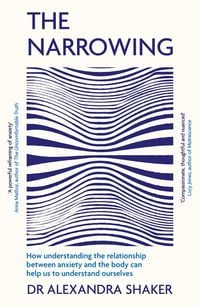 Produktbild: The Narrowing