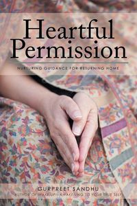 Produktbild: Heartful Permission