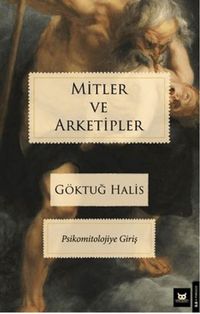 Produktbild: Mitler ve Arketipler