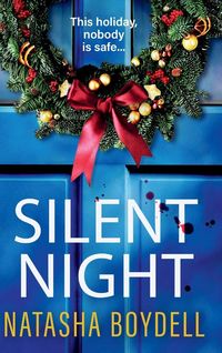 Produktbild: Silent Night