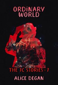 Produktbild: Ordinary World (The 7C Stories, #7)
