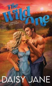 Produktbild: The Wild One
