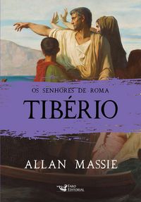 Produktbild: Tib&eacute;rio