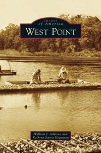 Produktbild: West Point