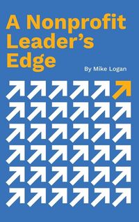 Produktbild: A Nonprofit Leader's Edge