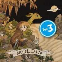 Produktbild: Folge 3