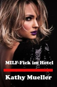 Produktbild: MILF-Fick im Hotel
