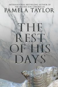 Produktbild: The Rest of His Days