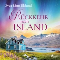 Produktbild: Rückkehr nach Island