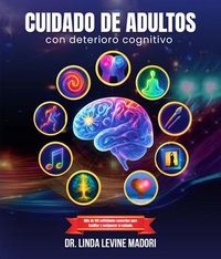 Produktbild: Cuidado de Adultos con Deterioro Cognitivo