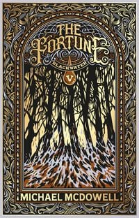 Produktbild: Blackwater V: The Fortune