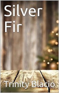 Produktbild: Silver Fir