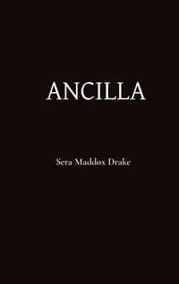 Produktbild: Ancilla