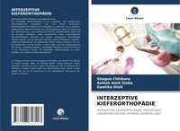 Produktbild: Interzeptive Kieferorthop&auml;die