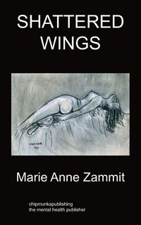 Produktbild: Shattered Wings