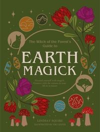 Produktbild: Earth Magick