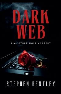 Produktbild: Dark Web