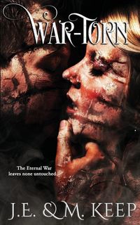 Produktbild: War-Torn