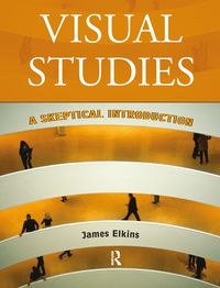 Produktbild: Visual Studies